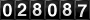 counter